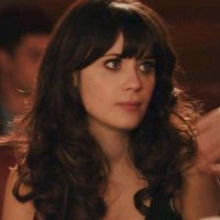 darlie (@diagondarlie) 's Twitter Profile