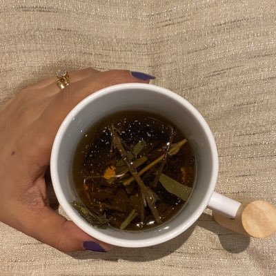 Physical Therapy and Rehabilitation Specialist ♿️. مره غآمضة ومره مِثل نور☁️