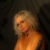 Countrymilf2 (@countrymilf2) Twitter profile photo Countrymilf2 (@countrymilf2) Twitter profile photo