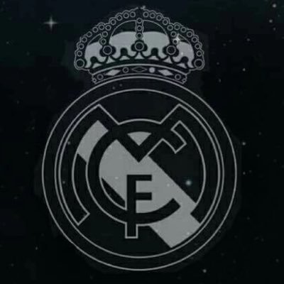 Solobrandy9's profile picture. 