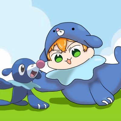 TikTok user4887810081120 すとぷり(ジェル)・第5人格(夜の番人)・悪猫(ラムリ)・ドズル社(ぼんじゅうるさん)などなど色んなグッズ交換したい人間です。好きが同じ人と繋がりたい。第5人格フレ募集中(ディスコ可) ﾘﾄﾘﾝ:https://t.co/77XuQlW4fI