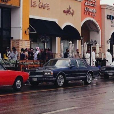 nwaf126655's profile picture. 