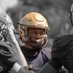 Jamar Reed (@jamarreed28) Twitter profile photo Jamar Reed (@jamarreed28) Twitter profile photo