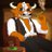 Gem_explorer avatar