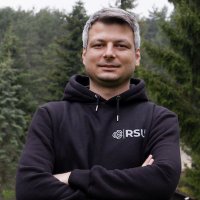 Kayhan Kayıhan (@kayhankayihan) 's Twitter Profile Photo Kayhan Kayıhan (@kayhankayihan) 's Twitter Profile Photo