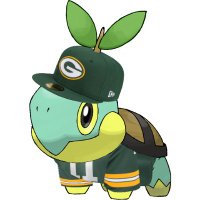 Turtla* (@turtlaa) 's Twitter Profile