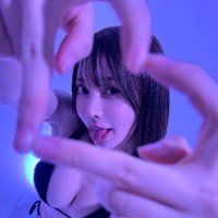 𝐀𝐒𝐈𝐀𝐍𝐆𝐎𝐃𝐏𝐌𝐕🔞 (@asiangodhmv) 's Twitter Profile Photo 𝐀𝐒𝐈𝐀𝐍𝐆𝐎𝐃𝐏𝐌𝐕🔞 (@asiangodhmv) 's Twitter Profile Photo
