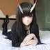 poppycha (@poppycha443) Twitter profile photo poppycha (@poppycha443) Twitter profile photo
