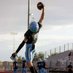 Jake Johnson (@jakejo2025) Twitter profile photo Jake Johnson (@jakejo2025) Twitter profile photo