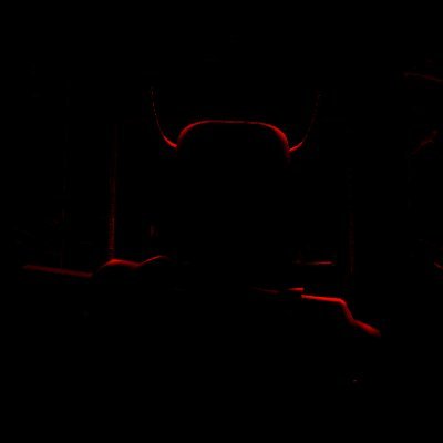 TX_Marky's profile picture. 20 | Gamer | I Enjoy Making Games, Profile Pictures, Thumbnails And Other Stuff For Myself And Other People. | Studio Account: @TeamX_Games