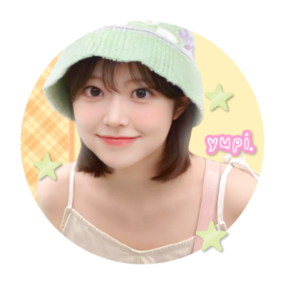 boosiness .. ! as she devised the idyllic layout to embellish your home, the lavish ambiance and the melodious tunes surrounded her. ૮₍ ˃ ᵕ ˂ ₎ა