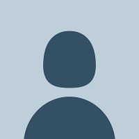n (@9rtt_) 's Twitter Profile Photo