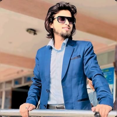 _Jindagi ek safar hai, aur har safar mein utar-chadav aate hain. Lekin humein har utar-chadav mein khud ko majboot banana chahiye.☝️☺️