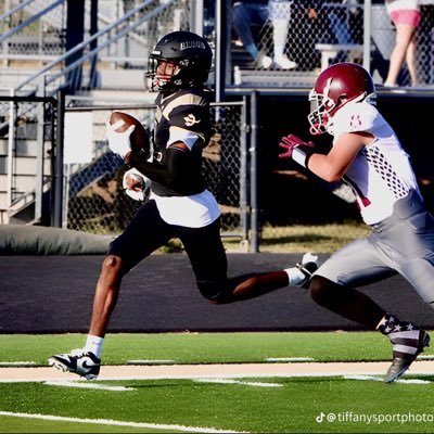 Beggs highschool C/O 2029 |6’0| 155 lbs |ATH 📩sterlingjjordan2@gmail.com