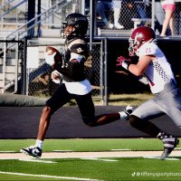 Sterling Jordan (@sterlingjorda18) Twitter profile photo