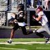Sterling Jordan (@sterlingjorda18) Twitter profile photo Sterling Jordan (@sterlingjorda18) Twitter profile photo