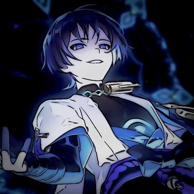 Nicole_Mc0009's profile picture. 