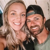 Brett Mitchell (@brettsmitchell4) 's Twitter Profile