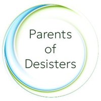 Parents of Desisters (@desisterparents) 's Twitter Profile