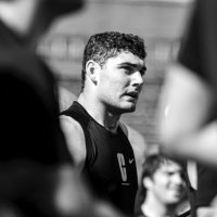 Grant Laskey (@grant_laskey) 's Twitter Profile Photo