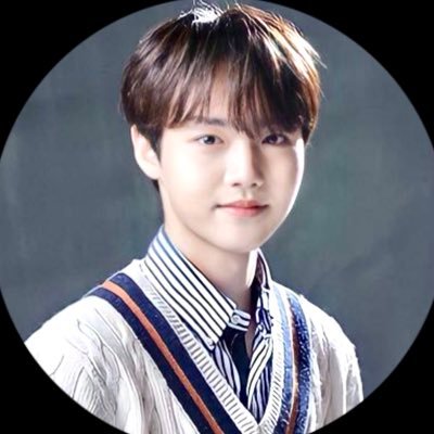 fan account || 24/7 treasure 🧠˚₊‧₊˚ 🐰도영만 보면 마음이 핑크색이야💌 #รีวิวให้คุณมีพี