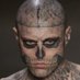 Skies๐ค๐ฆ๐ค (@lilskies) Twitter profile photo Skies๐ค๐ฆ๐ค (@lilskies) Twitter profile photo