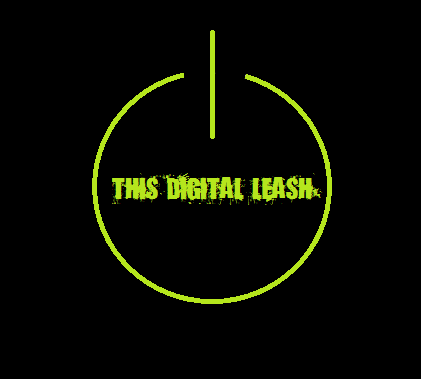 digitalleash's profile picture. Official Twitter of This Digital Leash