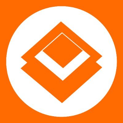Enabling Buying & Selling In Real-time.
Helping vendors sell without having to spend their hard-earned profits on paid ads.