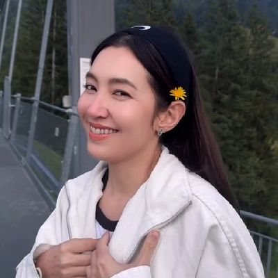 เสียงหัวเราะของคนมีความสู๊กกกกมากกว่าเดิมさんのプロフィール画像