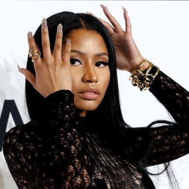 Barb since 2018 “go against Nicki, it’s gon’ cost ya”🫣🔥 Nicki stan, Roman stan, Barbie stan, Red Ruby stan, Chun-Li stan🤭 NICKI NOTICED ON SH 1X 8/4/2024🥹