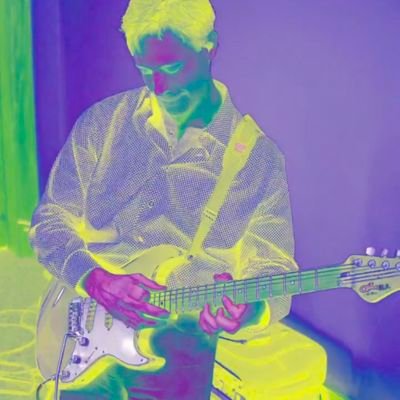 FOHMaster's profile picture. All time world record powerlifter, medical researcher: SARS-CoV-2, endocrinology, biochemistry, sports pharmacology, technologist, music producer, RIA Biz