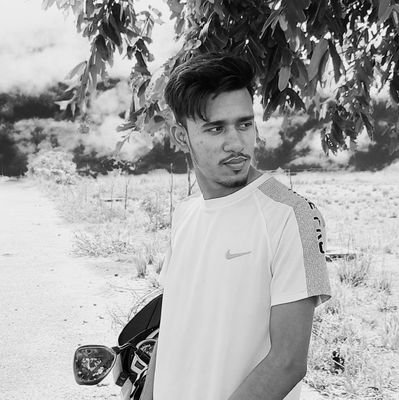I'm a University student. I'm Bangladeshi. I'm to much introvert.