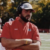 MJG (@coachmatt_g_78) 's Twitter Profile