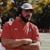 MJG (@coachmatt_g_78) Twitter profile photo MJG (@coachmatt_g_78) Twitter profile photo