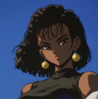 DommyBombさんのプロフィール画像