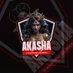 VampireQueenAkasha (@queen_akasha1) Twitter profile photo VampireQueenAkasha (@queen_akasha1) Twitter profile photo
