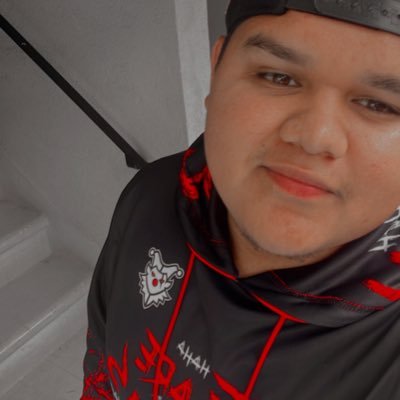 TJhoan18 Profile