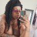 MissDivaMarie (@missdivamarie1) Twitter profile photo MissDivaMarie (@missdivamarie1) Twitter profile photo