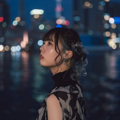 花歩 (@kk_922_) / X