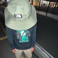 し (@s15704662) Twitter profile photo