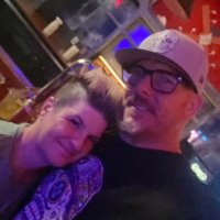JasonNV⭕️ (@just_jason007) 's Twitter Profile Photo JasonNV⭕️ (@just_jason007) 's Twitter Profile Photo
