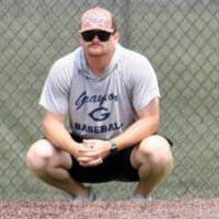 Connor Flanagan (@connorflanaga11) 's Twitter Profile