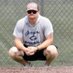 Connor Flanagan (@connorflanaga11) Twitter profile photo Connor Flanagan (@connorflanaga11) Twitter profile photo