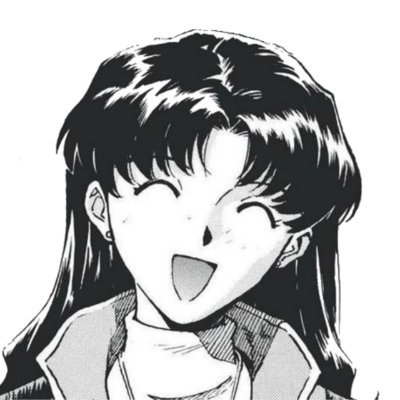 Randakamuさんのプロフィール画像