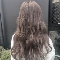 KOHARU@セ友募集中 (@5e7t73u7d5zzsvn) 's Twitter Profile