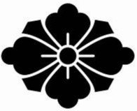 Issoudun_196's profile picture. こころの中がほかほかと暖かくなるような、
生きていてよかったなぁと思えるような一日を過ごしたい。
と思っていたら、日本が…
「貧すれば鈍する」と良く言うが、
貧困によって国の判断力や行動力が鈍ってきたのでは無く、
そうさせようと働く輩が国民の中に出てきた結果だ。
国民は、みずからを守る時代だ。