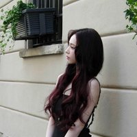 ️️️️️️❤︎ ️️ (@jimibyoo) 's Twitter Profile