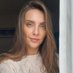 JohannaMuller (@johannamuller69) Twitter profile photo JohannaMuller (@johannamuller69) Twitter profile photo