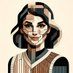 Vanessa Glenn (@nesscglenn) Twitter profile photo Vanessa Glenn (@nesscglenn) Twitter profile photo