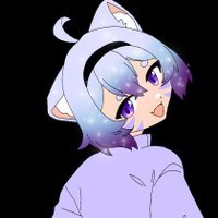 ❤️🩹🩵 Lin | Smol Catboi 🩵❤️🩹 (@angelicwintr) 's Twitter Profile